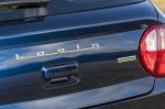 Suzuki Alto Lapin Mode 2018 года